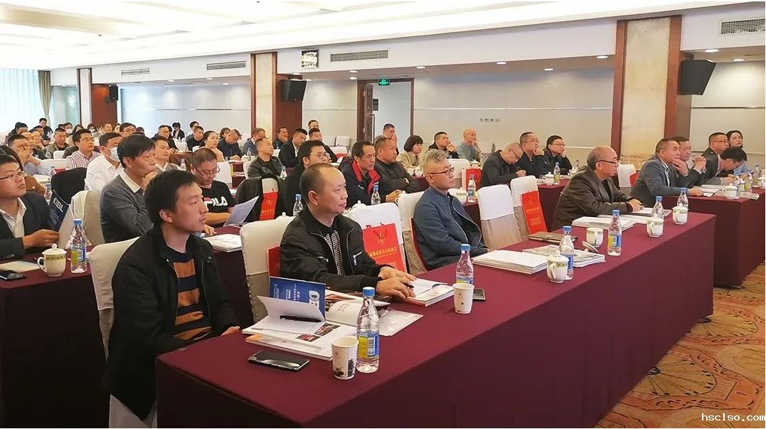 1605512410307419.png image.png