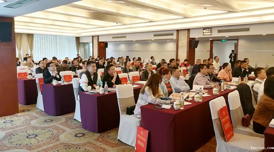 1605512428140180.png image.png