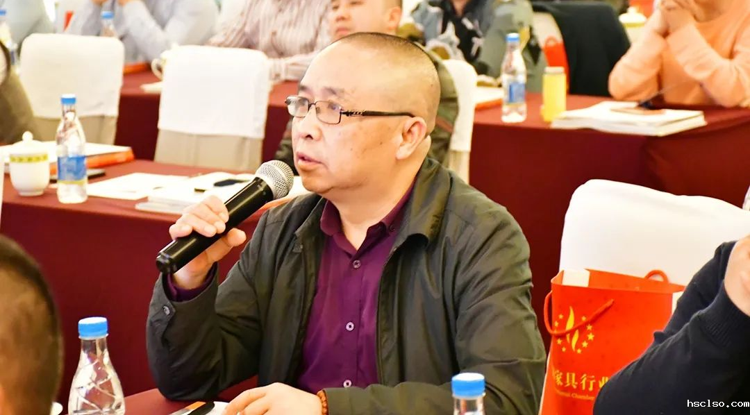 1605512448874922.png image.png