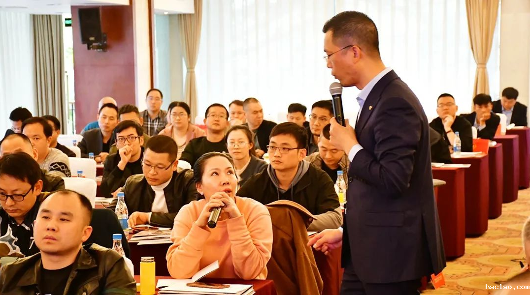 1605512458372224.png image.png