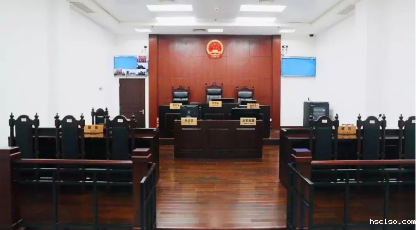 1609141757596162.png image.png