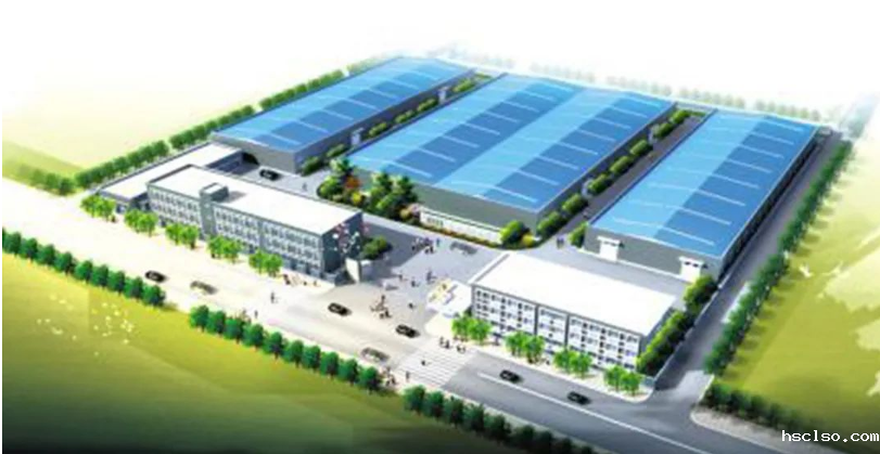 1609141766934133.png image.png