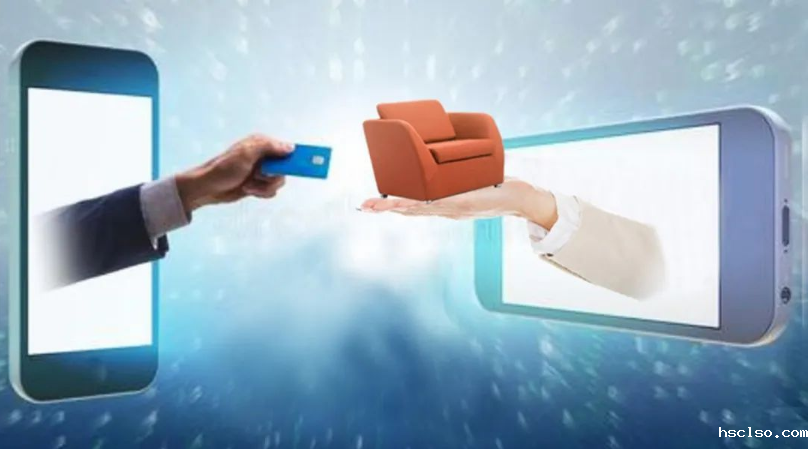 1609141775701547.png image.png