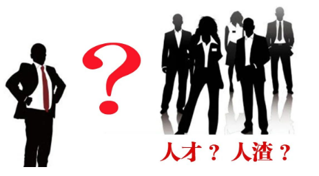 1609141783602229.png 1609141783602229.png