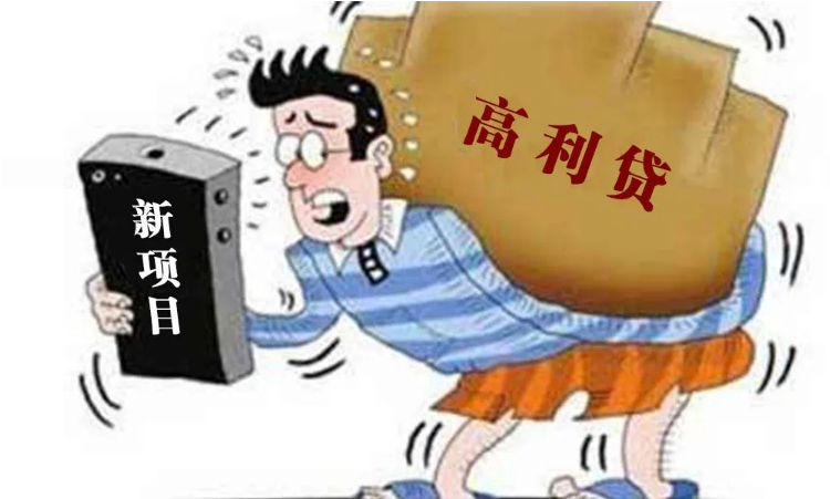 1609141794135795.png 1609141794135795.png