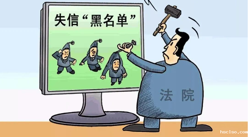 1609141805438364.png image.png