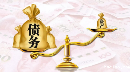 1609141812106447.png 1609141812106447.png