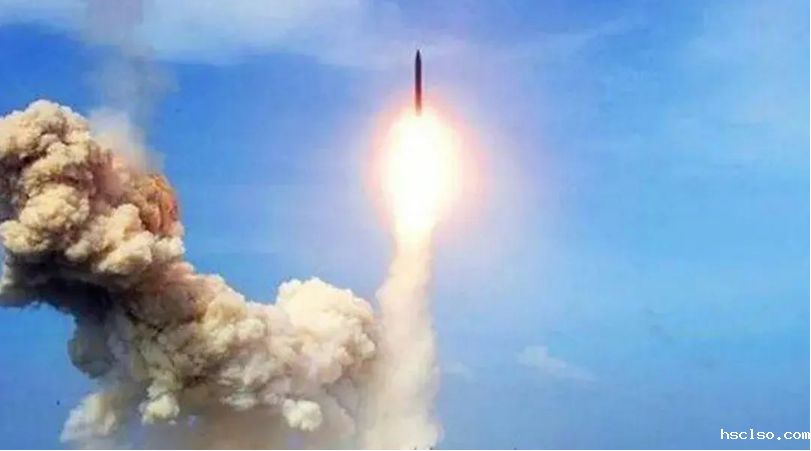 1609141821204099.png image.png