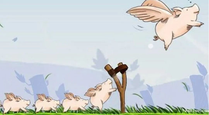 1609141829488367.png image.png