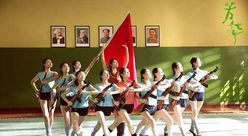 1609141839113857.png image.png