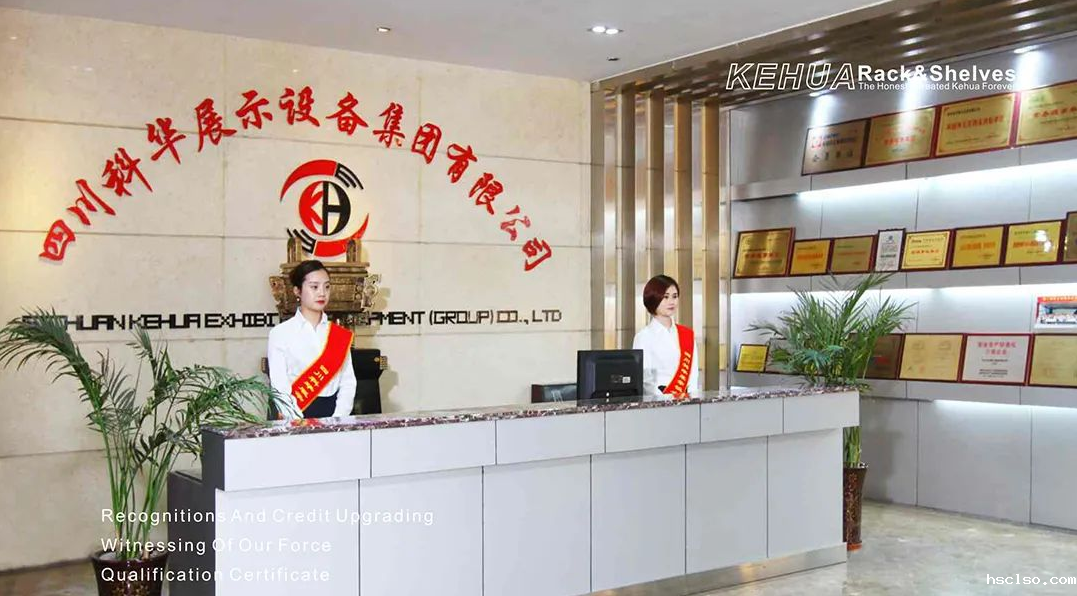 1609815918106925.png image.png