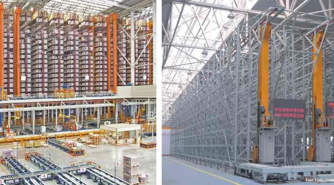 1609815926666992.png image.png