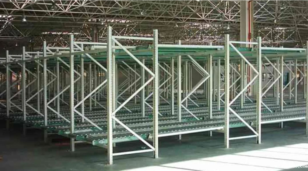 1609815935139061.png image.png