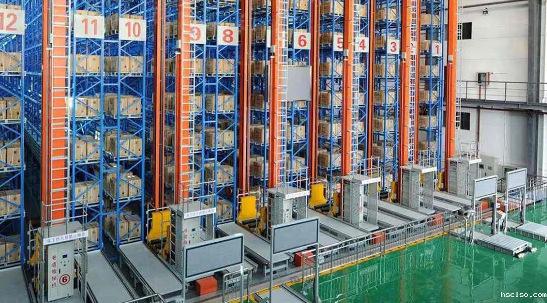 1609815944129000.png image.png