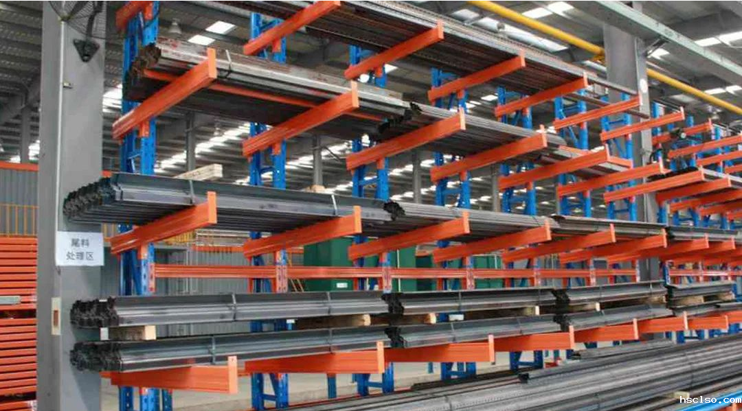 1609815952728786.png image.png