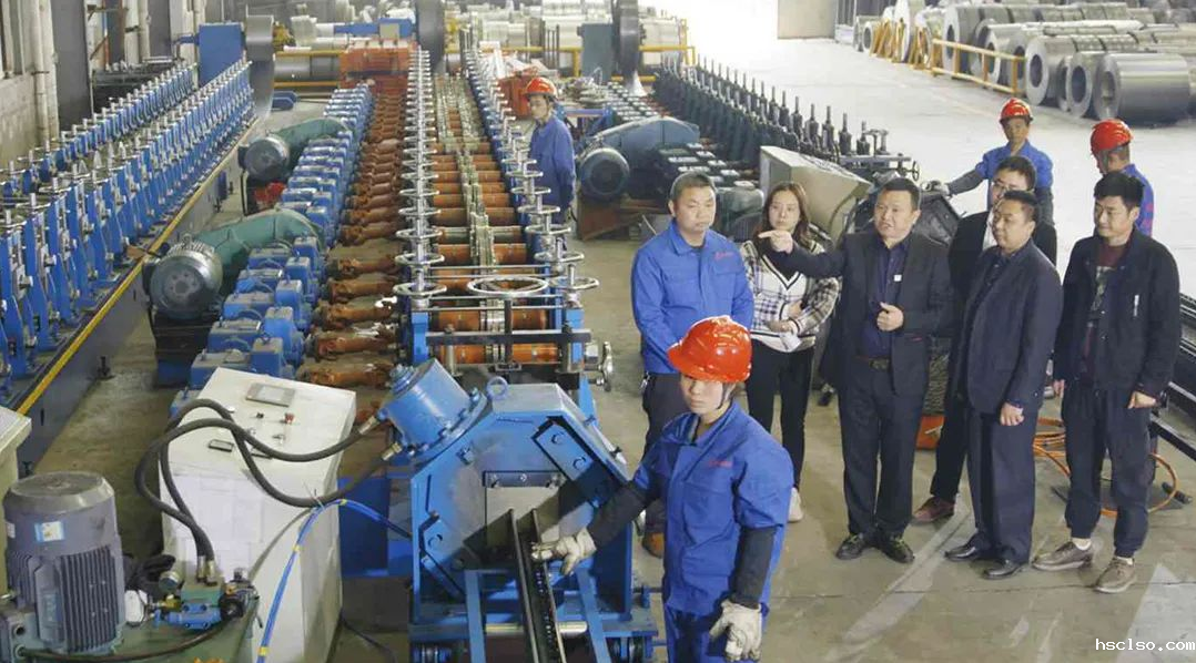 1609815961803059.png image.png