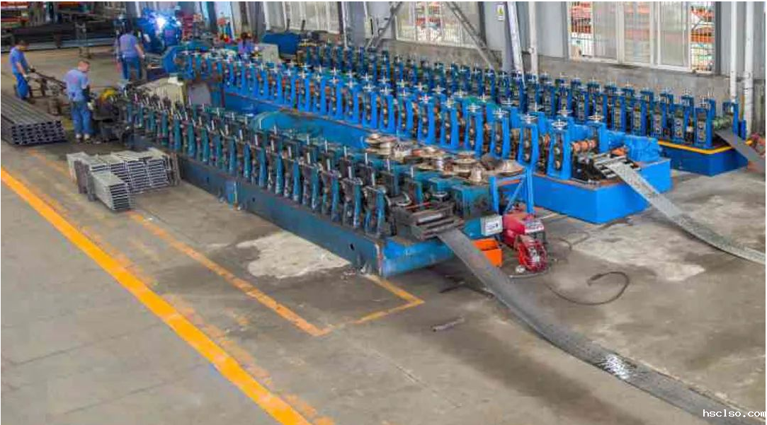 1609815970978542.png image.png