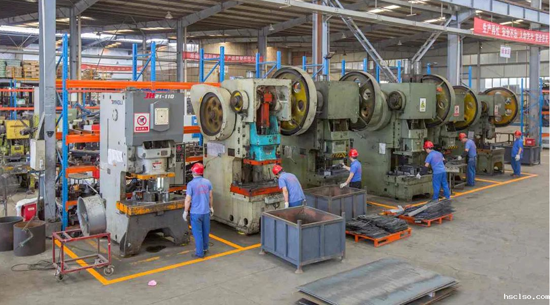 1609815978148115.png image.png