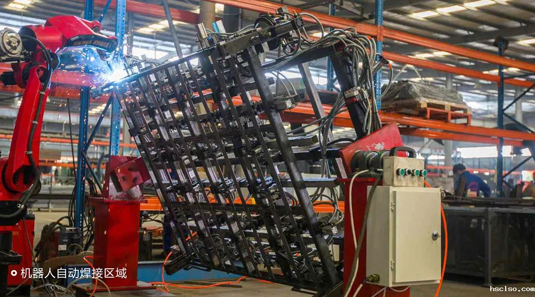 1609815988509496.png image.png