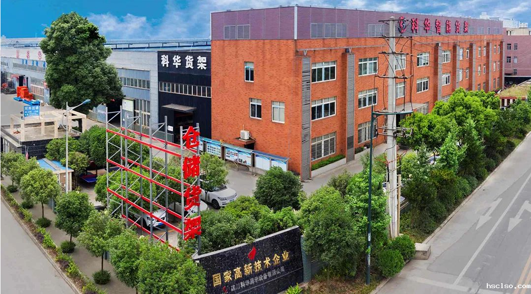 1609815995421152.png image.png