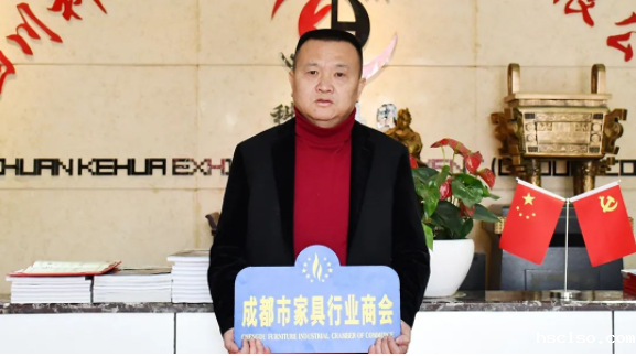 1609816002162401.png image.png