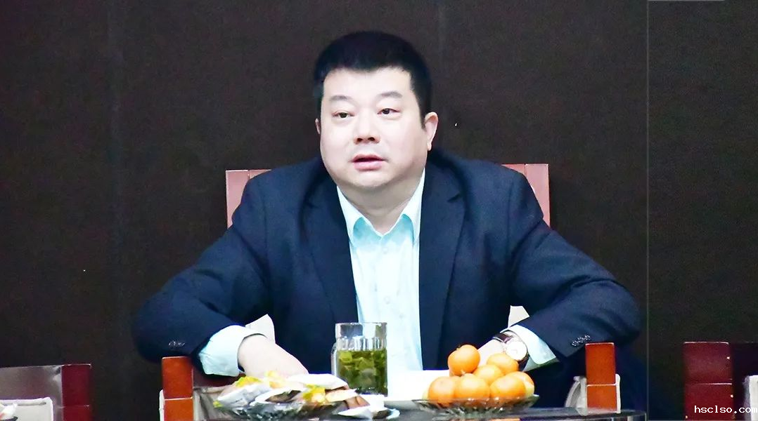 1609989145740619.png image.png