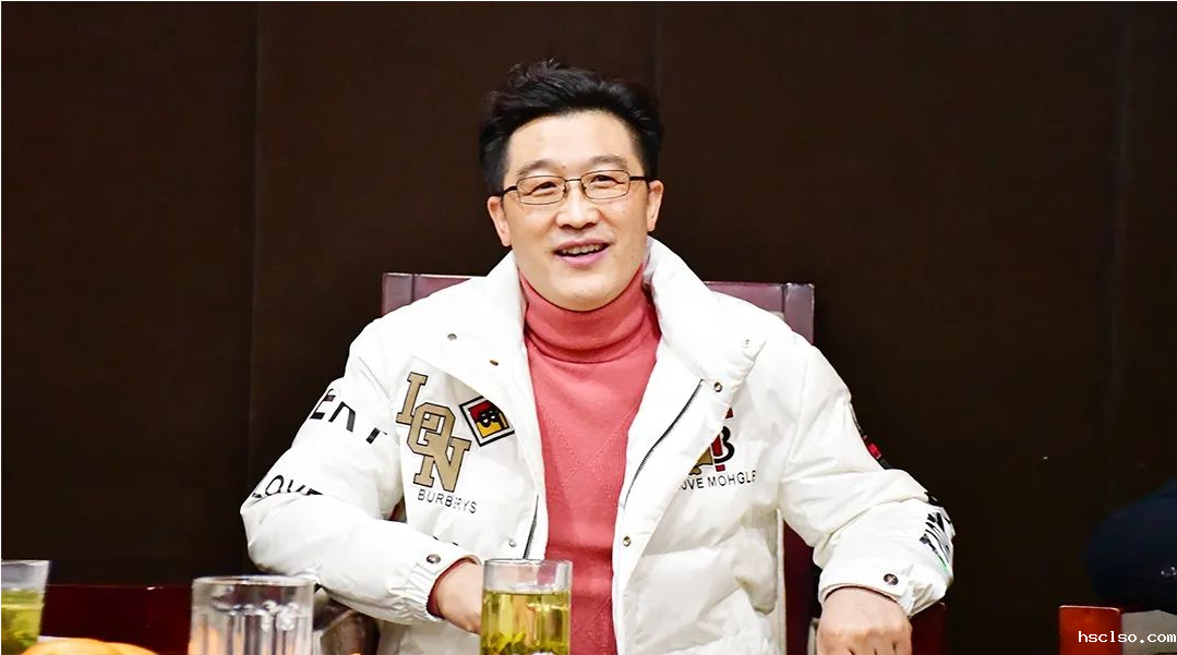 1609989155437245.png image.png