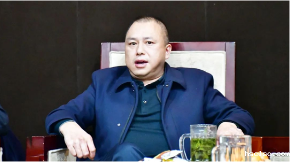 1609989163970409.png 1609989163970409.png