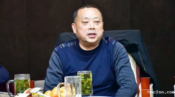 1609989196153408.png 1609989196153408.png