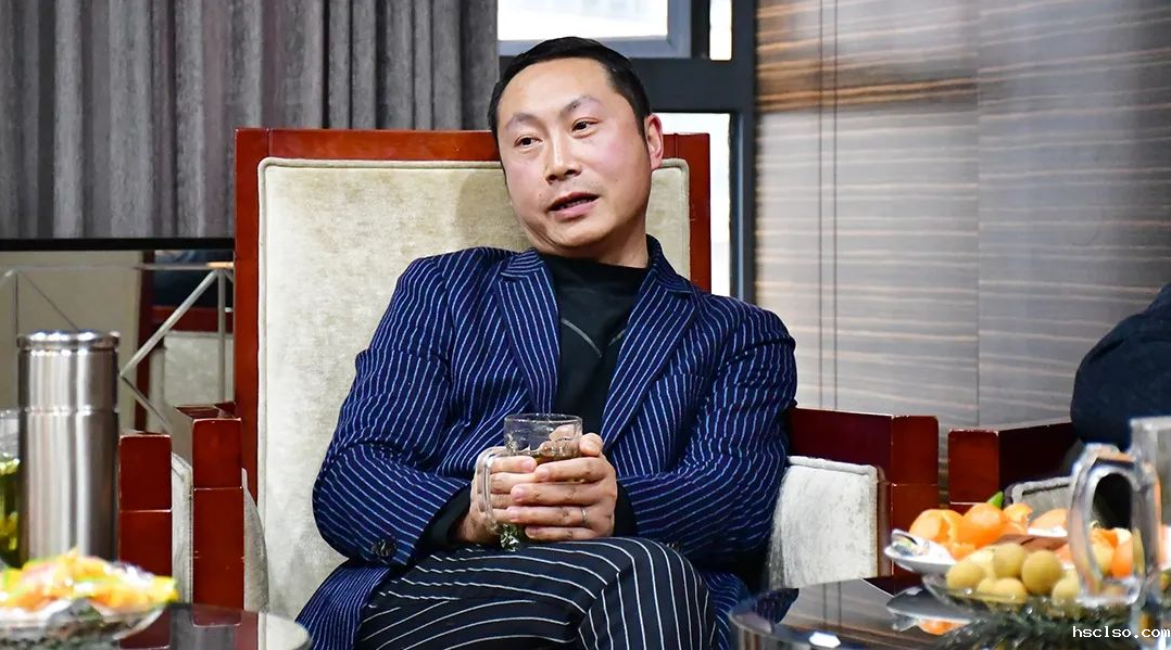 1609989226135365.png image.png