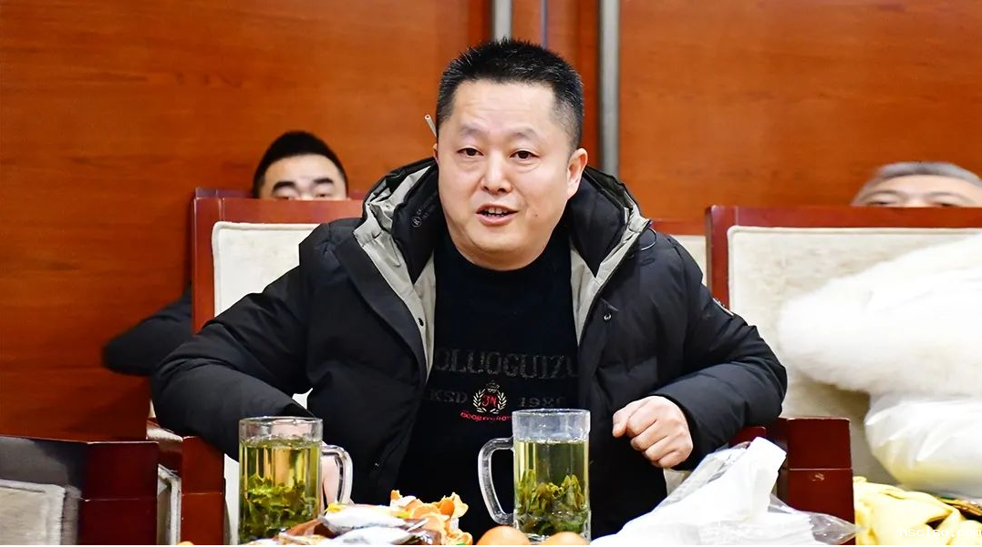 1609989235955951.png image.png