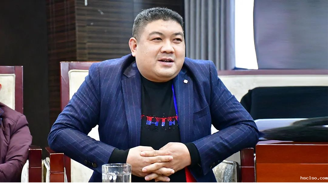 1609989246110286.png image.png