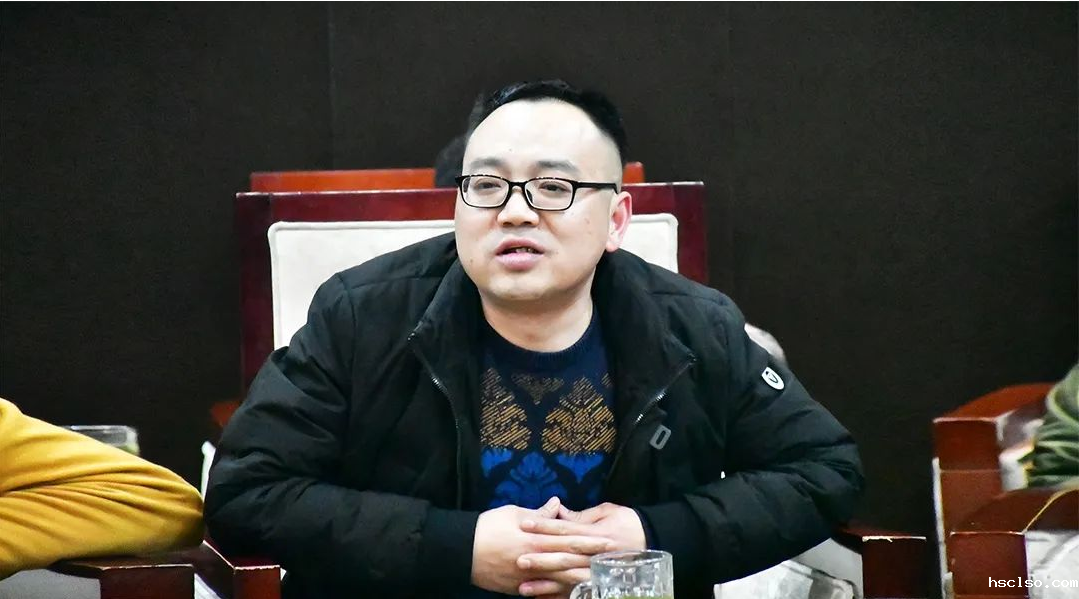 1609989257268647.png image.png