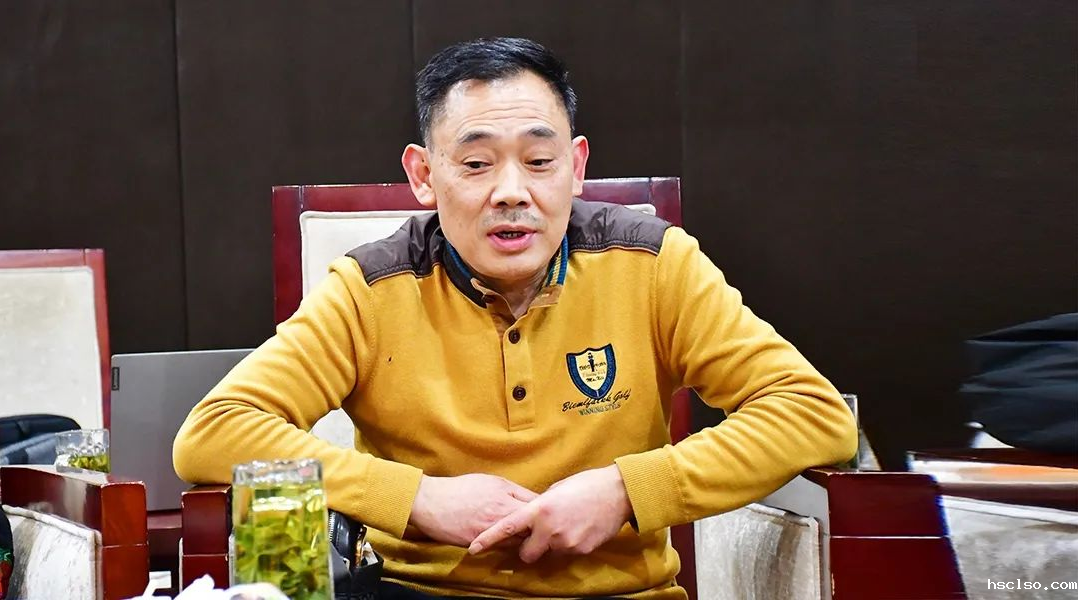 1609989265408672.png image.png