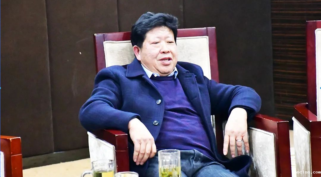 1609989275966622.png image.png