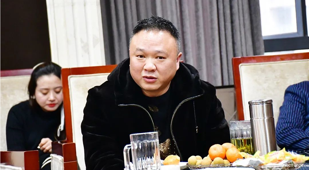 1609989286134211.png image.png