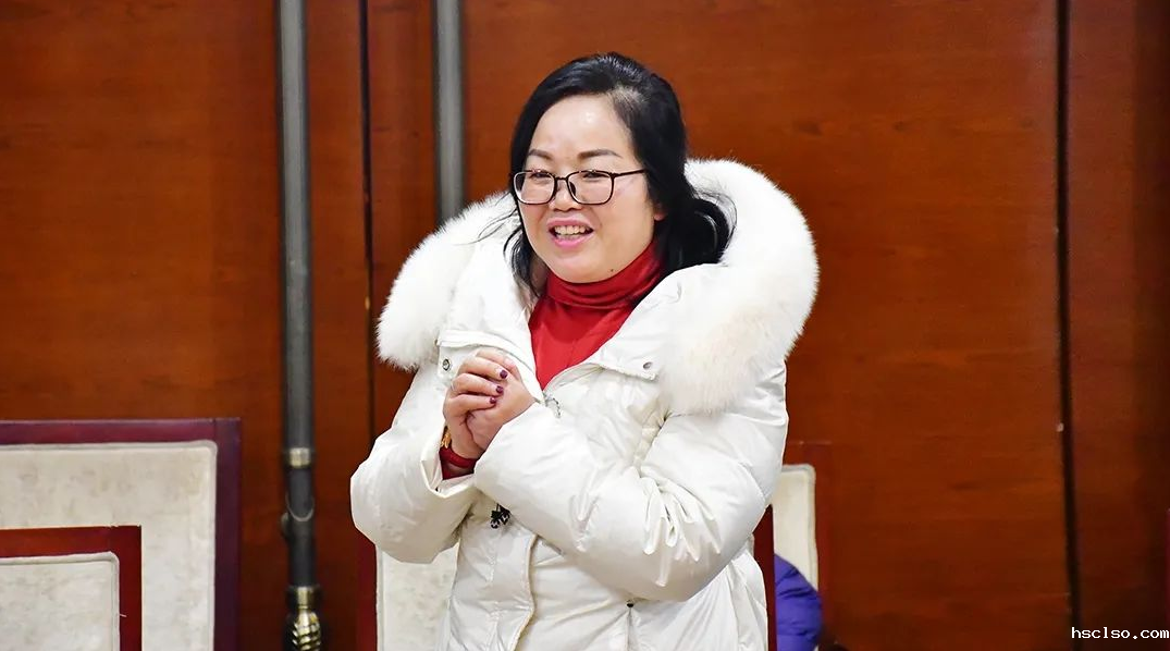 1609989296538198.png image.png