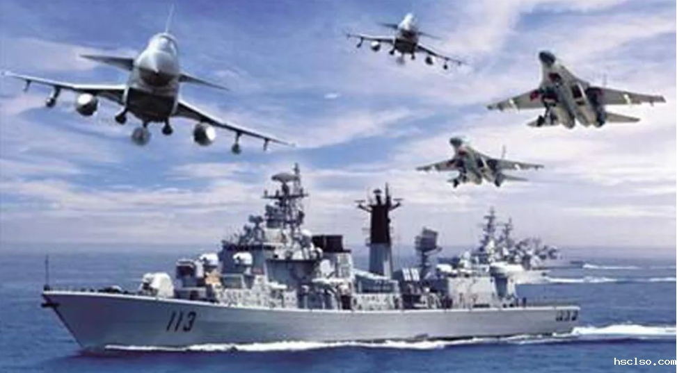 1610351688120772.png image.png