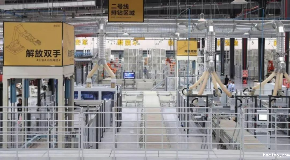 1610351697127787.png image.png