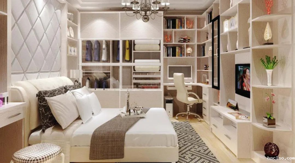 1610351707468099.png image.png