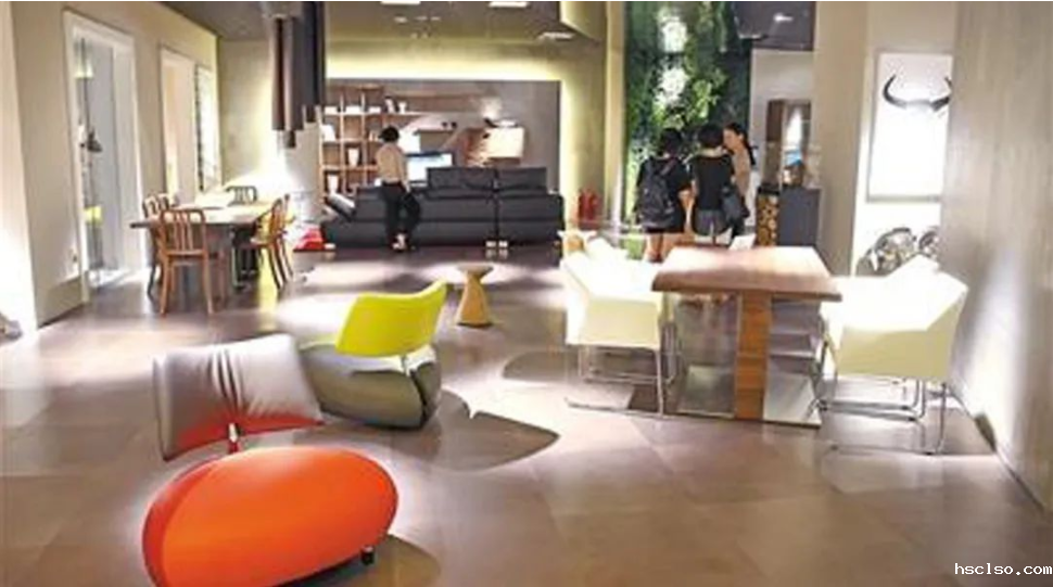 1610351715883184.png image.png