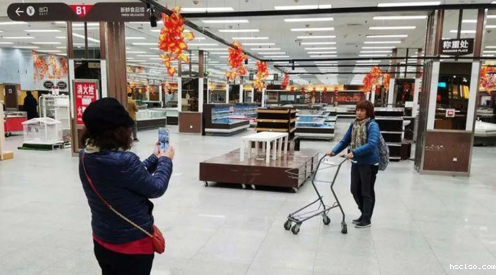 1610351723123974.png image.png