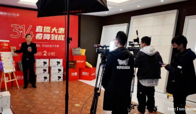 1610351730739113.png 1610351730739113.png