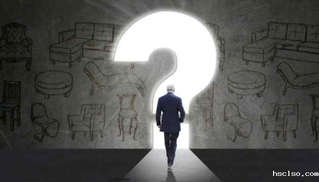 1610351737213437.png 1610351737213437.png