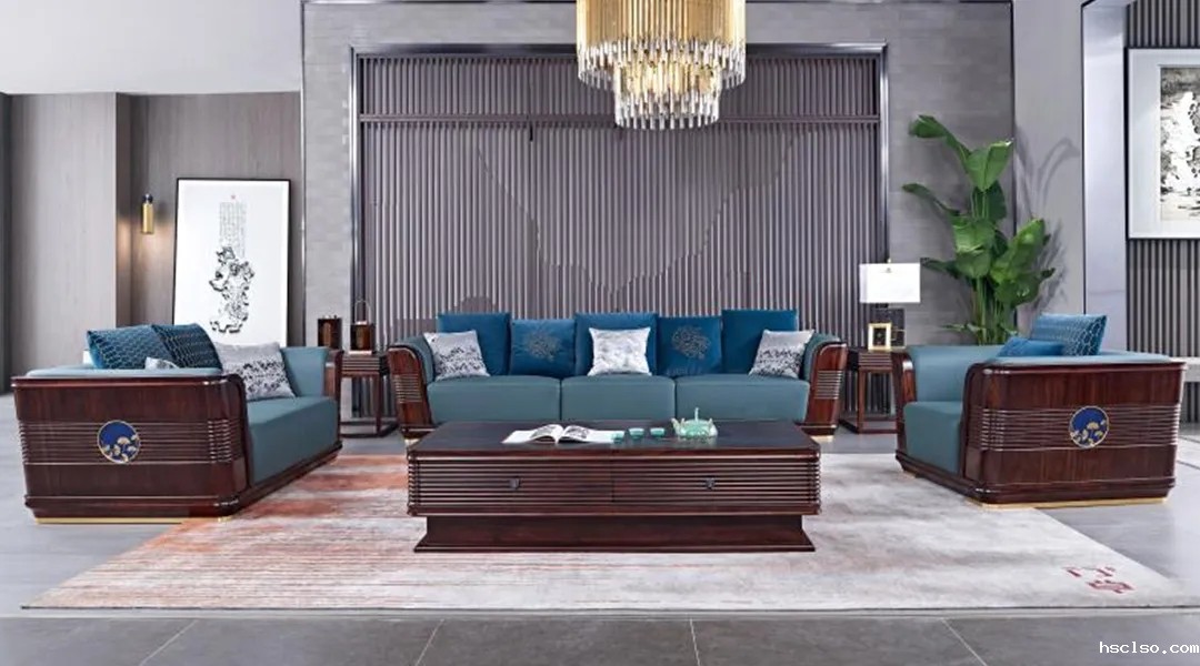 1610442412937189.jpg 20210112_170913_226.jpg