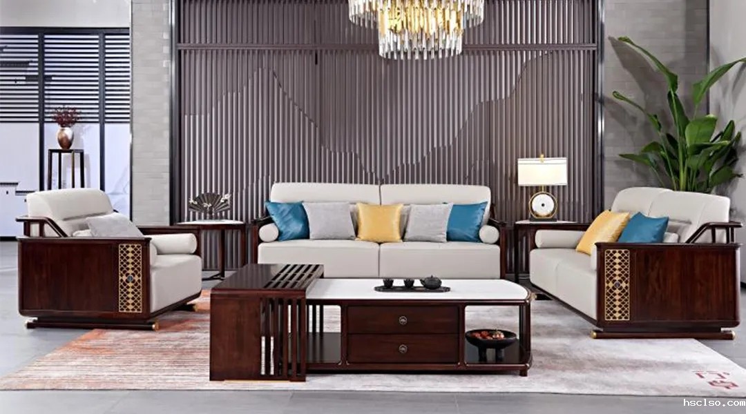 1610442421115983.jpg 20210112_170913_227.jpg