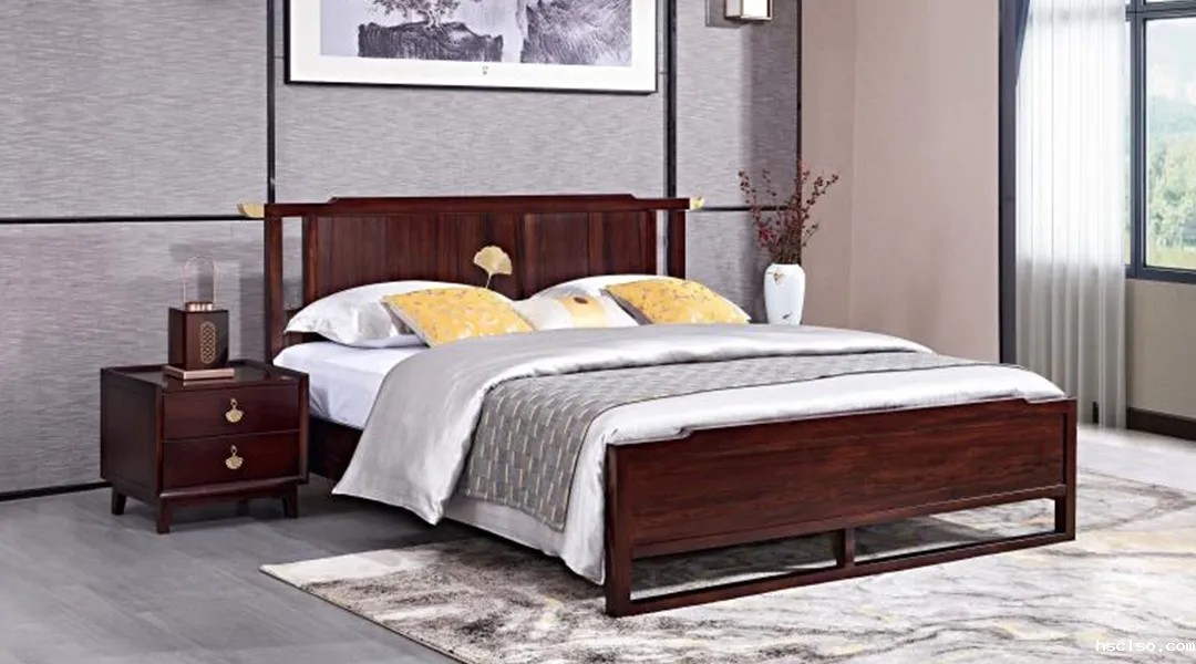 1610442446920320.jpg 20210112_170913_230.jpg