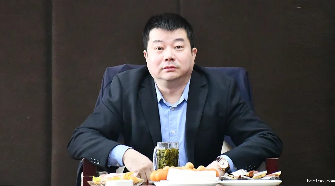 1611305214224066.jpg 20210122_164444_003.jpg