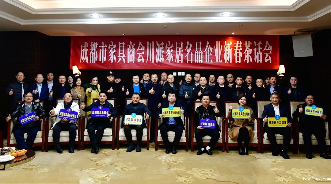 1611305224121616.jpg 20210122_164444_000.jpg