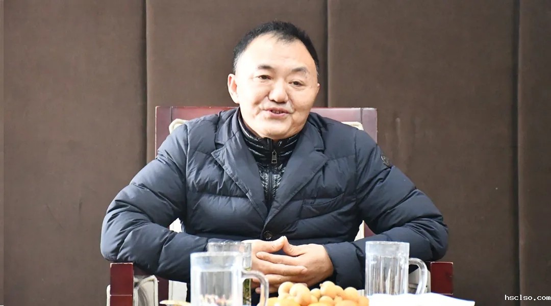 1611305245119813.jpg 20210122_164444_004.jpg